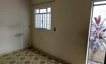 Imagem 4: Casa para Venda em Divinópolis/MG