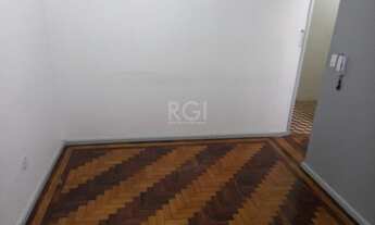 Imagem 5: Apartamento em Cidade Baixa