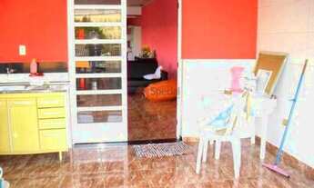 Imagem 6: Prédio comercial à venda, Itaquera, São Paulo - PR0218