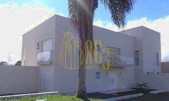 Imagem 2: Casa de Alto Padrão em São João - Curitiba