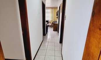 Imagem 5: Casa próximo ao Super Mercado Imperatriz (canto