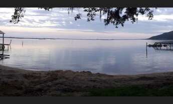 Imagem 5: Vendo terreno em Imarui perto de Laguna