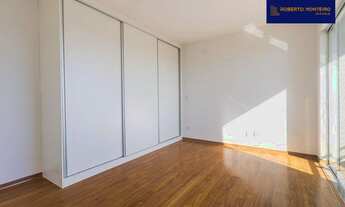 Imagem 3: Apartamento Venda ou Aluguel, 3 quartos, lazer completo - venda por R$ 570.000 ou aluguel