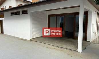 Imagem 2: Casa com 4 dormitórios à venda, 230 m² - Residencial Cinco (Alphaville) - Santana de Parn