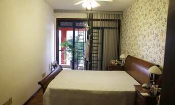 Imagem 5: Venda Residential / Home Belo Horizonte MG