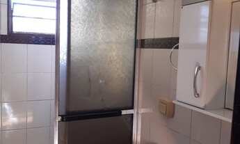 Imagem 7: Lindo Apartamento Condomínio Espanha Tiradentes V1E2QM