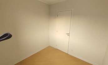 Imagem 3: Apartamento com 3 dormitórios para alugar, 70 m² por R$ 3.000,00/mês - Alto da Boa Vista