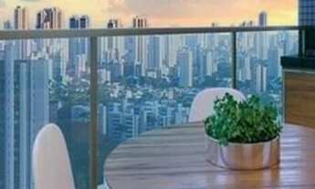 Imagem 7: Conheça o Hilson Macedo, totalmente nascente e localizado na divisa entre Casa Forte e Api