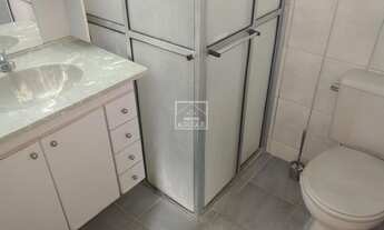 Imagem 4: Apartamento - Jardim Bom Retiro - Valinhos