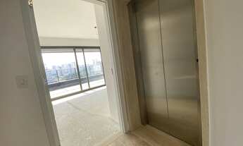 Imagem 6: GRAND HABITARTE BROOKLIN