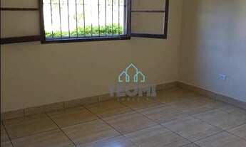 Imagem 7: Casa com 5 dormitórios à venda, 350 m² por R$ 680.000 - Pinhão Quiririm, - Taubaté/SP