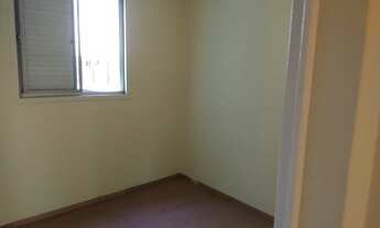 Imagem 3: Apartamento - Vila Manoel Ferreira - Campinas