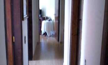 Imagem 7: Apartamento para alugar, 160 m² por R$ 2.400,00/mês - Vila Caminho do Mar - São Bernardo d