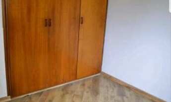 Imagem 3: Sao Paulo - Apartamento Padrao - Vila Mariana