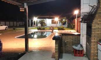 Imagem 4: CHÁCARA EM TEOTÔNIO VILELA ? VENDE SE