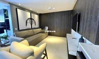 Imagem 6: FLORIANÓPOLIS - Apartamento Padrão - CAMPECHE