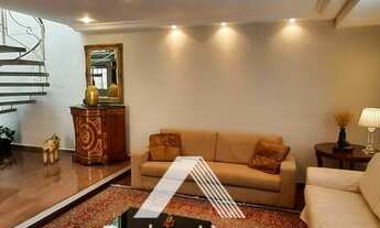 Imagem 3: Casa no Campo Belo