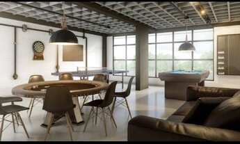 Imagem 5: DS: Condomínio Maison Etoile * Recanto das Palmeiras