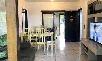 Imagem 3: OPORTUNIDADE INVESTIMENTO! Amplo apartamento no centro de Osório com 3 dormitórios e garag