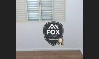 Imagem 5: Sobrado com 3 dormitórios para alugar, 120 m² por R$ 2.120/mês - Vista Alegre - Curitiba/P