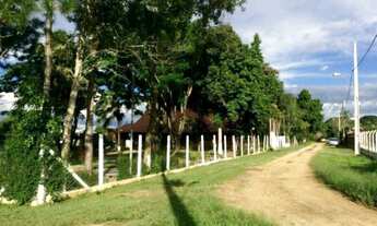 Imagem 6: Casa para Venda em Pouso Alegre, Fátima III, 3 dormitórios, 1 suíte, 1 banheiro, 5 vagas