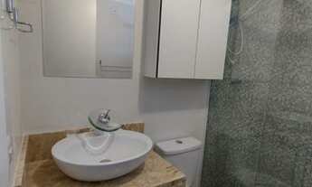 Imagem 3: APARTAMENTO - ALTO DA BOA VISTA - SP