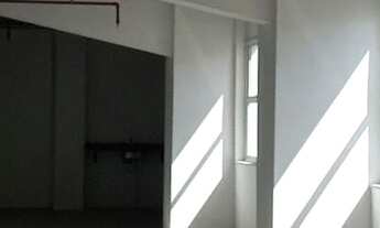 Imagem 4: Comercial/Industrial de 314 m2 Centro