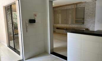 Imagem 4: Casa de 2 quartos em Olinda - Nilópolis - RJ