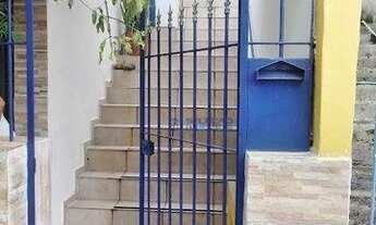 Imagem 7: Casa com 3 dormitórios, 220 m² - venda por R$ 1.600.000,00 ou aluguel por R$ 6.000,00/ano