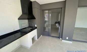 Imagem 7: APARTAMENTO - PINHEIROS - SP