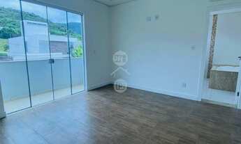 Imagem 6: Casa Alto Padrão Parque da Pedra