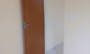 Imagem 7: CASA NOVA BAIRRO S?O SALVADOR