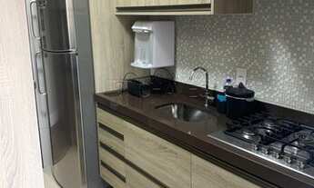 Imagem 6: Ribeirão Preto - Apartamento Padrão - Jardim Botânico