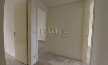 Imagem 4: SAO PAULO - Apartamento Padrão - CAMBUCI