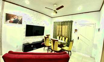 Imagem 4: Casa com 2 dormitórios à venda em Cachoeirinha