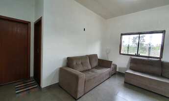 Imagem 4: Casa de Condomínio. Lazer Completo. Transfiro Financiamento