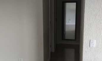 Imagem 6: Apartamento para aluguel possui 60 metros quadrados com 2 quartos em Vila Carbone - São Pa