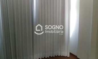 Imagem 4: Apartamento para aluguel, 3 quartos, 1 suíte, 3 vagas, Buritis - Belo Horizonte/MG