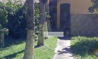 Imagem 4: Casa com 3 dormitórios à venda, 130 m² por R$ 320.000,00 - Coqueiral - Araruama/RJ