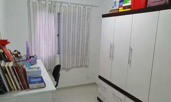 Imagem 4: Apartamento com 3 dorms. no Pátio Home Resort/ Taubaté!!