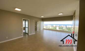 Imagem 6: APARTAMENTO RESIDENCIAL em SALVADOR - BA, PATAMARES