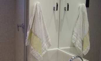 Imagem 6: Apartamento alto padrão na Vila Mascote