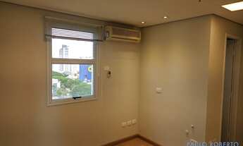 Imagem 6: CONJ. COMERCIAL - BROOKLIN - SP