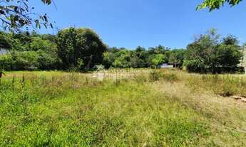 Imagem 6: NOVO HAMBURGO - Terreno Padrão - Alpes do Vale