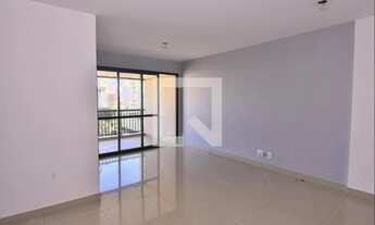 Imagem 6: Apartamento na vila prudente