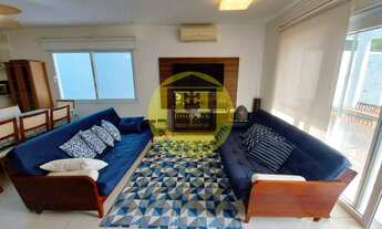 Imagem 6: Sobrado de Condomínio com 4 dorms, Juquehy, São Sebastião, Cod: 152