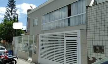 Imagem: Loja para locação, Tabuleiro, Camboriú