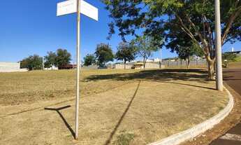 Imagem 6: Terreno Condomínio Sta Marta Ribeirão Preto