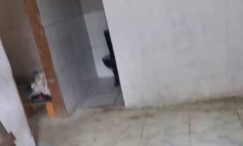 Imagem 3: Kit net..rua s1 quadra 196 lot 29