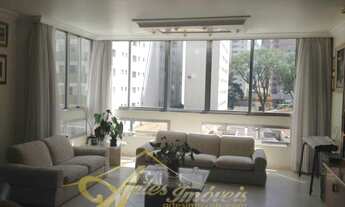 Imagem: Sao Paulo - Apartamento Padrao - Jardim